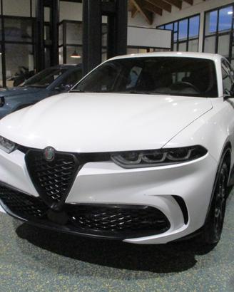 Alfa Romeo Tonale 1.6 diesel 130Cv TCT6 Sprint Mat