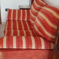 divano due posti