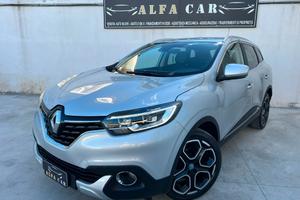 RENAULT KADJAR 1.5 DCI 110CV 2018!!! SPORT EDITION
