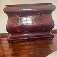 Comò e comodini camera da letto