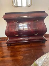 Comò e comodini camera da letto