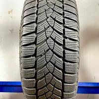 Fulda 225/65 R17 106H M+S invernali