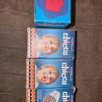 succhietti chicco Fiorello 