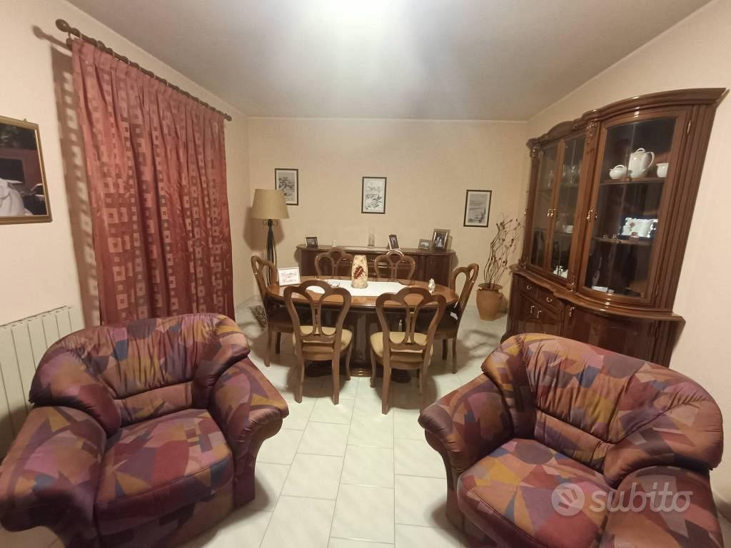 Appartamento – Giarre, Altarello - Vista 3