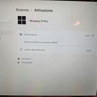 Microsoft Surface Pro 7  (447 GB SSD, Intel Core i