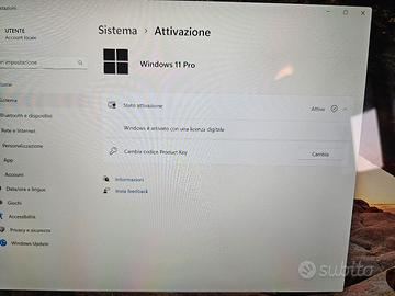 Microsoft Surface Pro 7  (447 GB SSD, Intel Core i