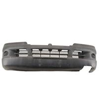 Paraurti ant. Peugeot Boxer Furgone 2.2 D del 2006