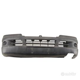 Paraurti ant. Peugeot Boxer Furgone 2.2 D del 2006