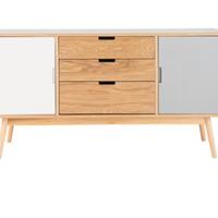 Credenza maison du monde