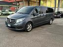 mercedes-benz-v-220-d-automatic-4matic-sport-extra
