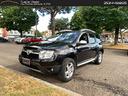 dacia-duster-1-6-ambiance-6122