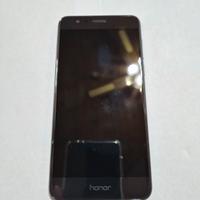 Honor 8 32gb