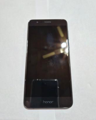 Honor 8 32gb