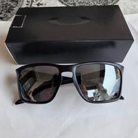 OCCHIALI DA SOLE OAKLEY SYLAS