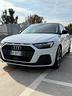 audi-a1-spb-30-tfsi