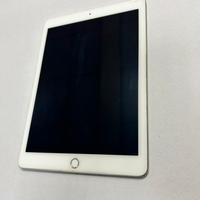 Apple Ipad air 2