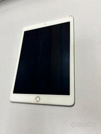 Apple Ipad air 2