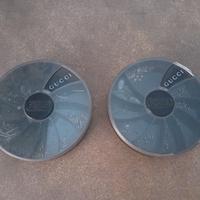 viti di ricambio per Occhiali Gucci