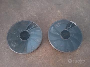 viti di ricambio per Occhiali Gucci