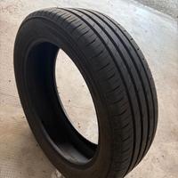 Pneumatici estivi Toyo Tires