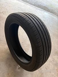 Pneumatici estivi Toyo Tires