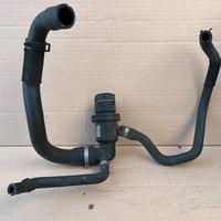 Termostato BMW R 1200 RT 2014-2017