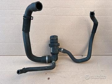 Termostato BMW R 1200 RT 2014-2017