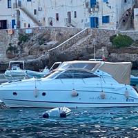 Montecarlo 32 Beneteau