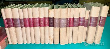 Enciclopedia Tecnica scientifica-UTET