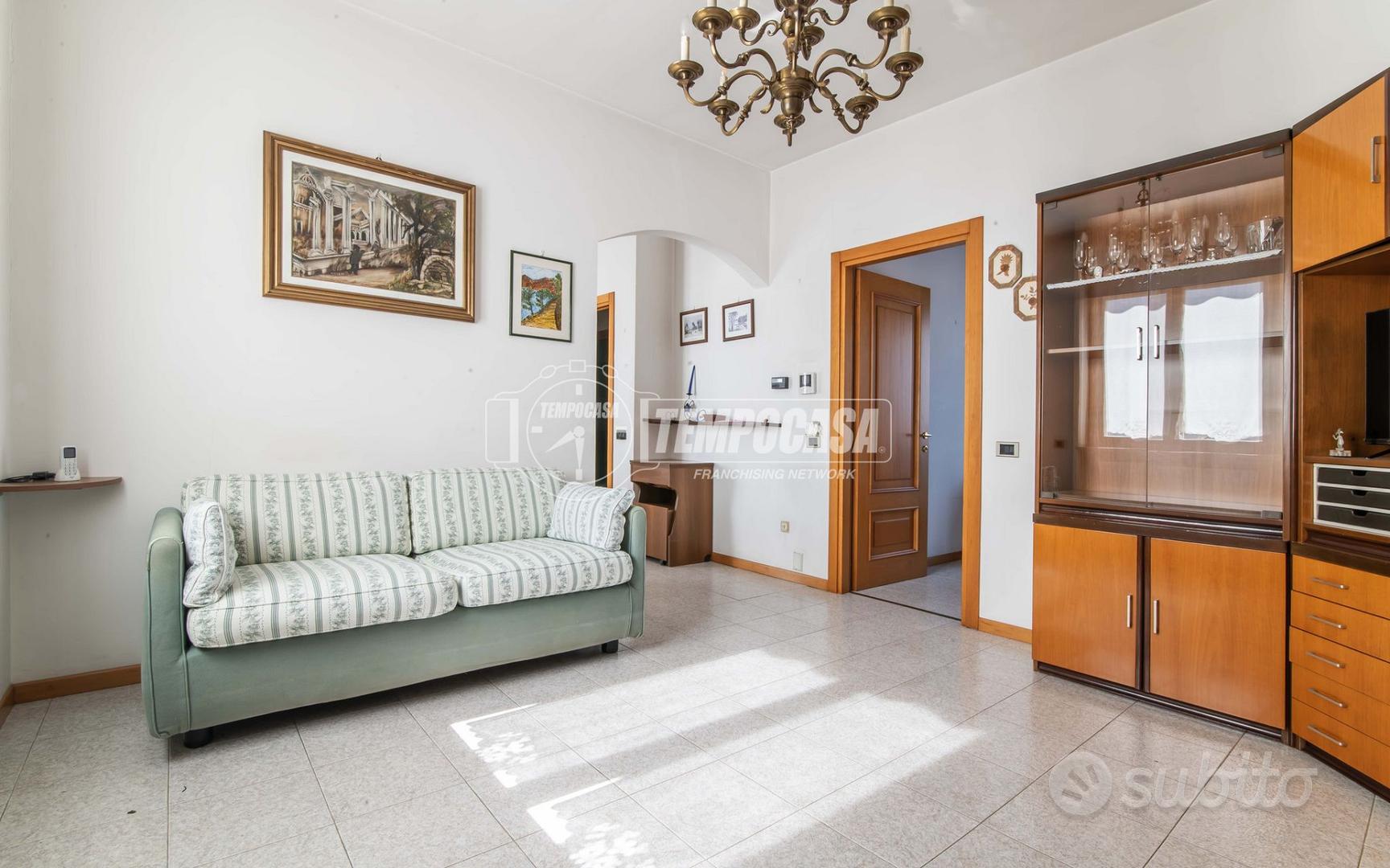 Appartamento – Uboldo, Varese - Vista 3
