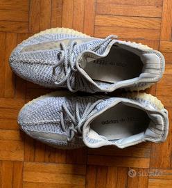 Scarpe Adidas  Yeezy