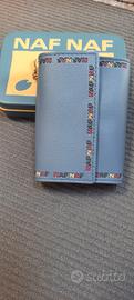 Portafoglio NAF NAF