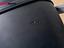 Immagine 15