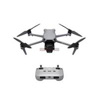 DJI Air 3S (DJI RC-N3) - NUOVO