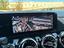 Immagine 18