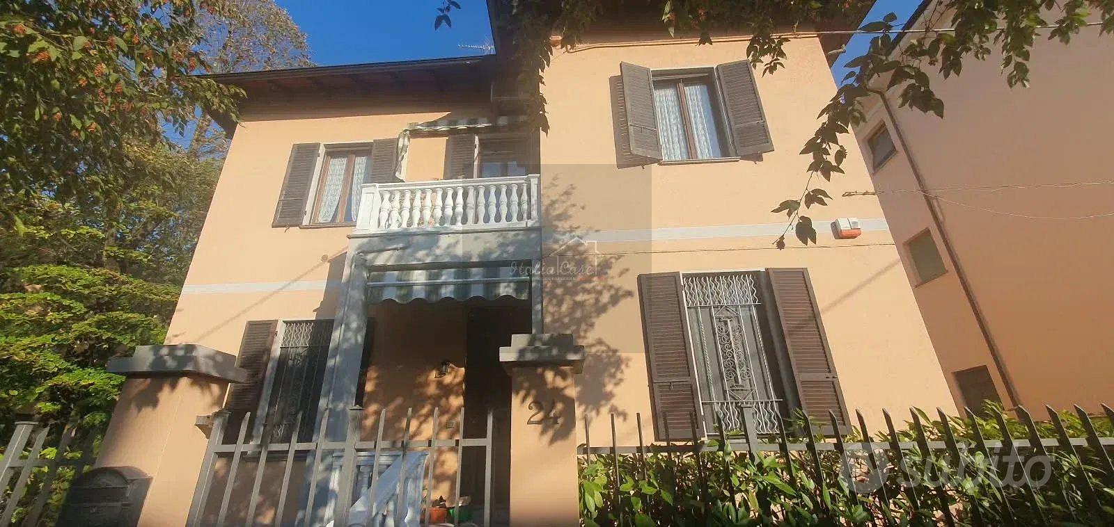 Appartamento – Piacenza, Belvedere, Infrangibile - Vista 2