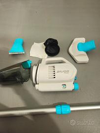 Aspiratore Piscina Intex ZR100