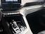 Immagine 8