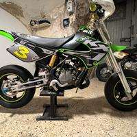 KX 85