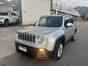 jeep-renegade-1-6-mjt-limited