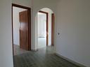 3-locali-a-roma