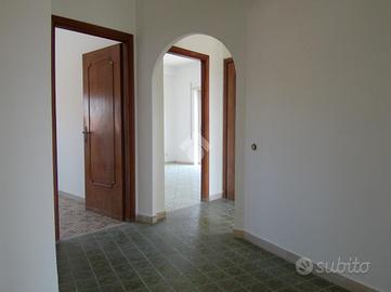 3 LOCALI A ROMA