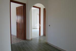 3 LOCALI A ROMA