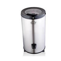 centrifuga abbigliamento 