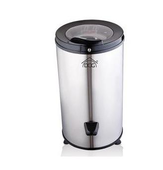 centrifuga abbigliamento 
