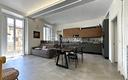 quadrilocale-ristrutturato-con-doppi-servizi-