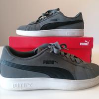 Scarpe sneakers Puma Smash v2 Buck