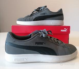 Scarpe sneakers Puma Smash v2 Buck
