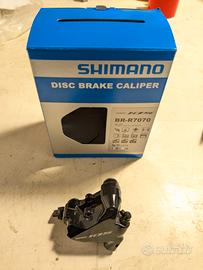 pinza br-r7070 Shimano 105