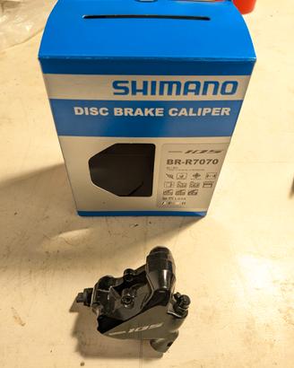 pinza br-r7070 Shimano 105